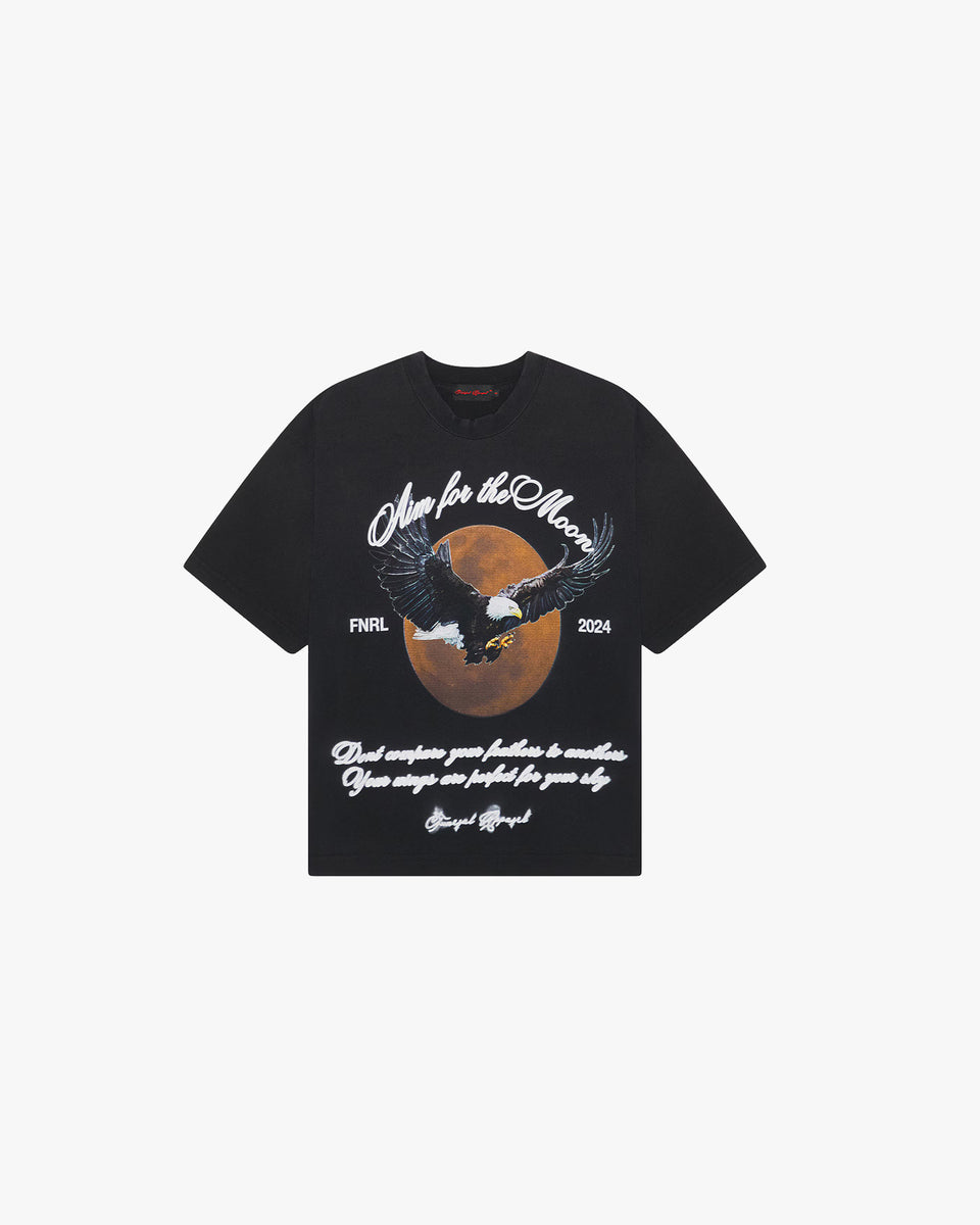 三代目　ØMI NFINITY MOON Replica LS Tee IMG_4600tshirt_1200x1200.jpg?v