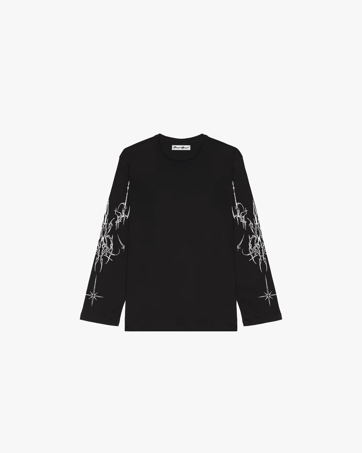 Graphic Tees - Funeral Apparel