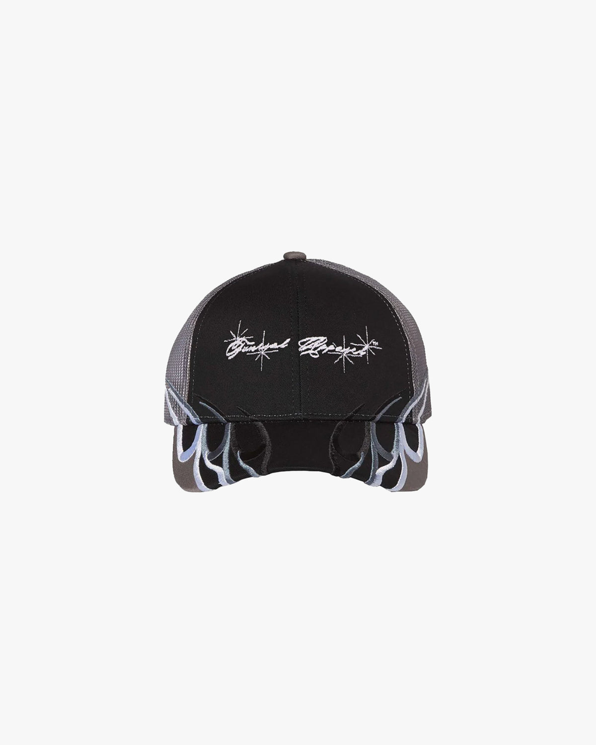 Hats - Funeral Apparel