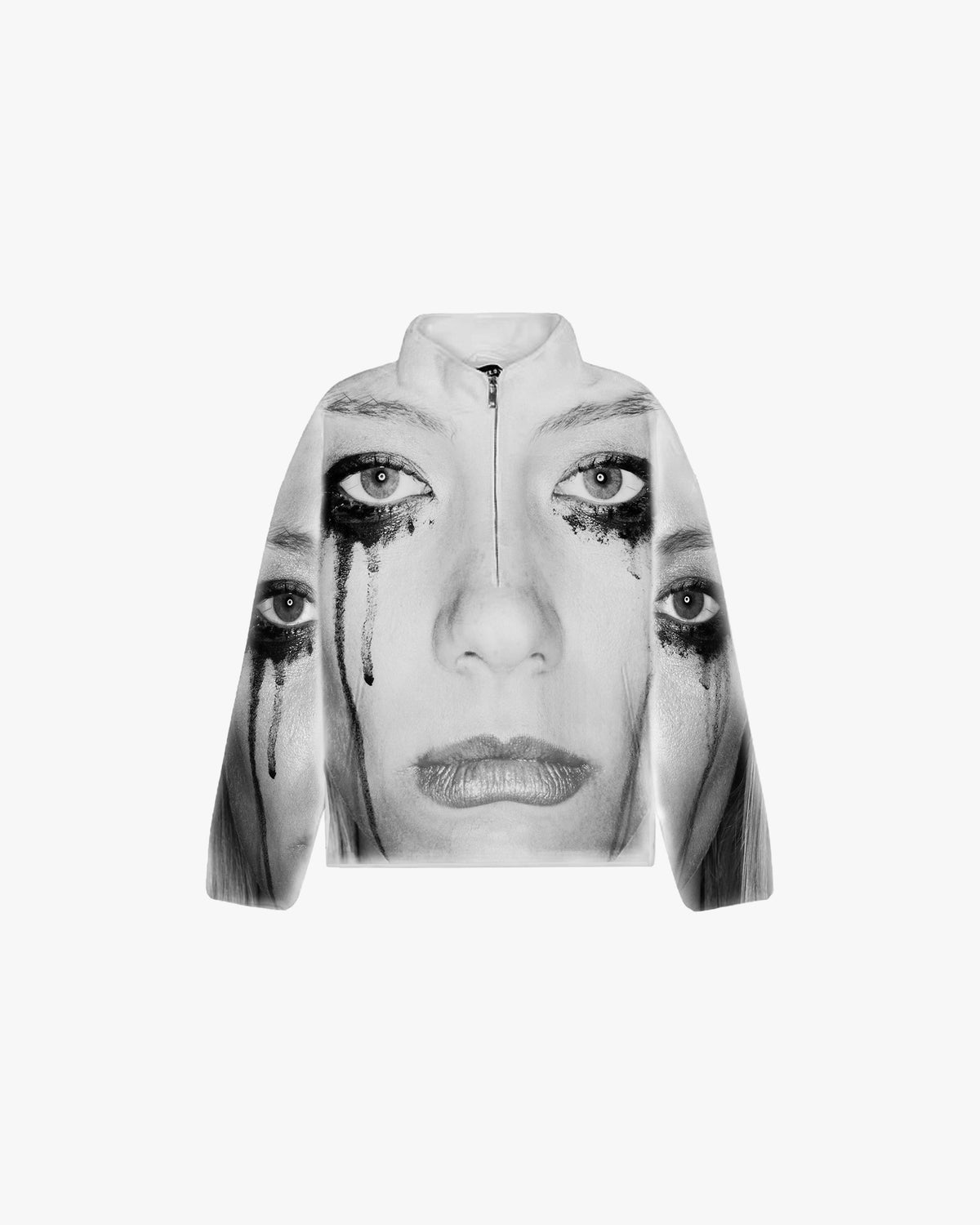 Jackets - Funeral Apparel