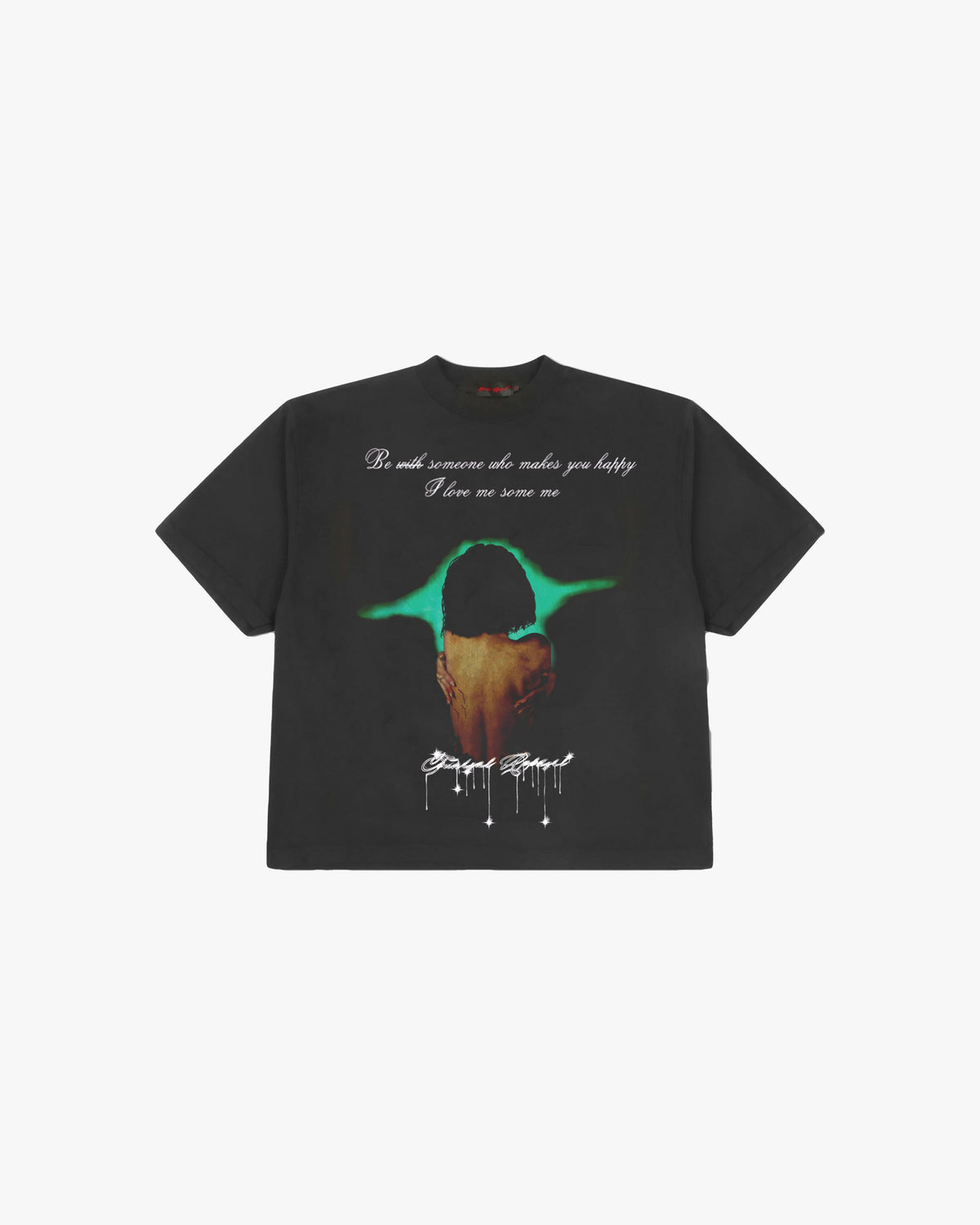 Archive - Funeral Apparel