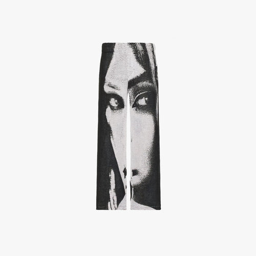 "Her" Pants - Funeral Apparel