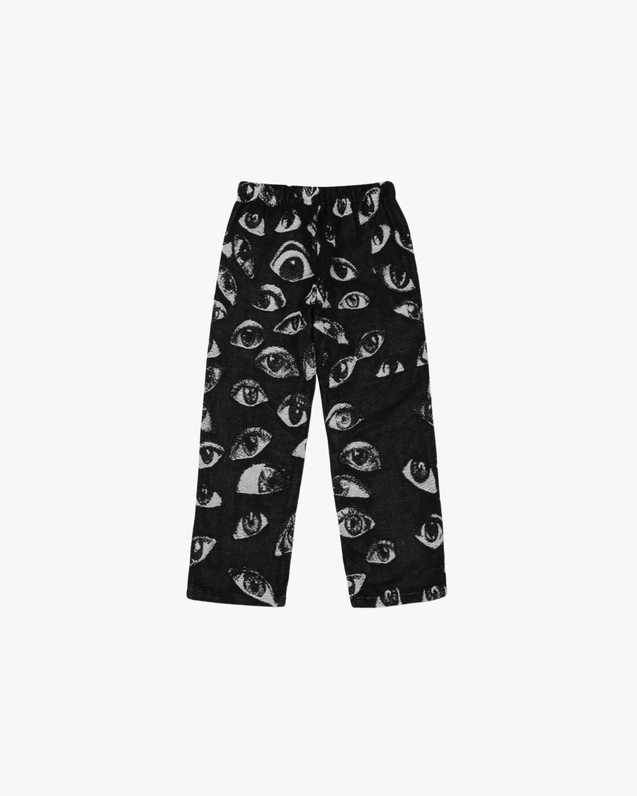 パンツ paranoid 3layer pants 100_cc9e9256-cfaa-4ed8-accb-