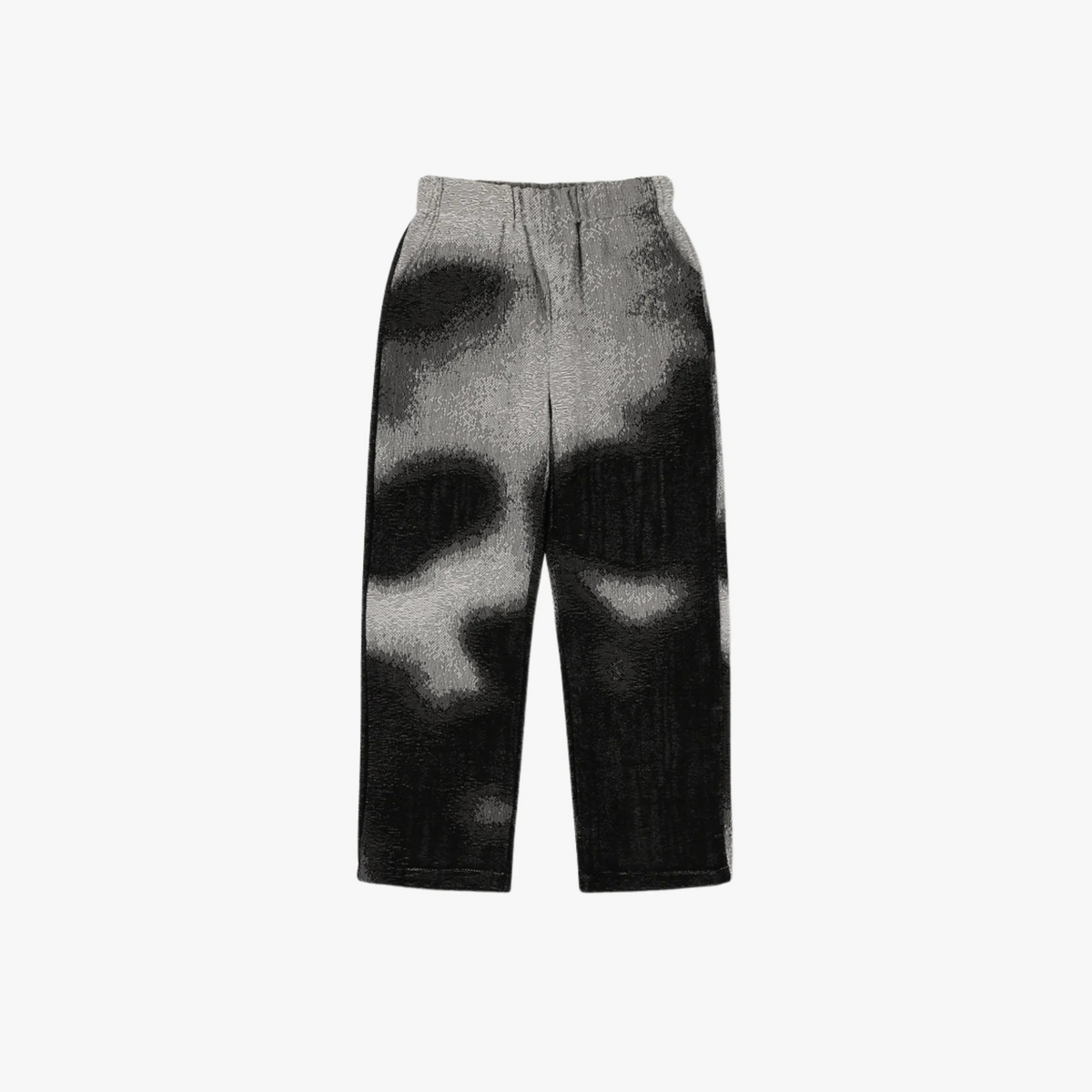Ghost Pants - Funeral Apparel
