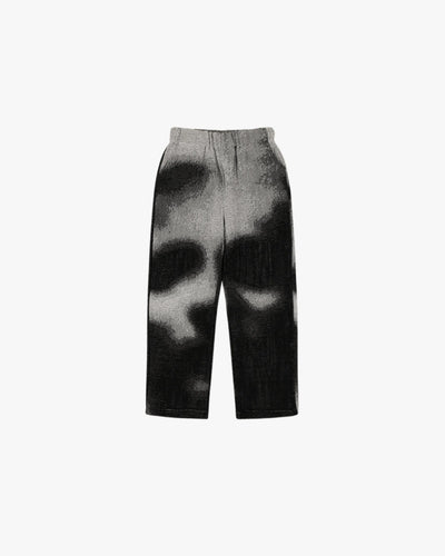 Ghost Pants - Funeral Apparel