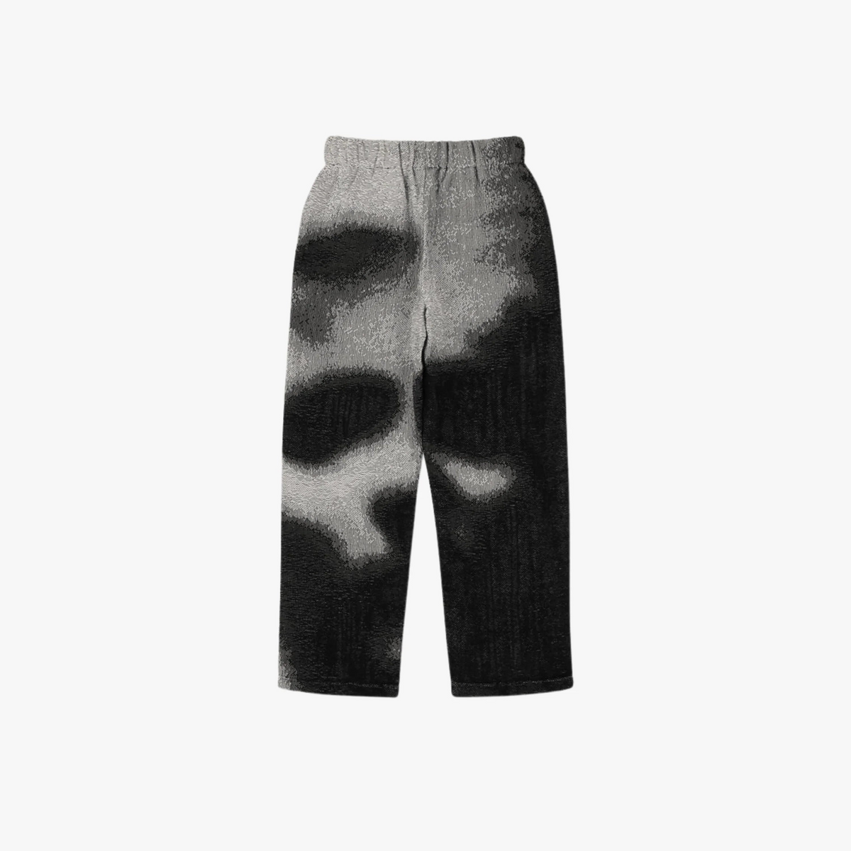 Ghost Pants - Funeral Apparel