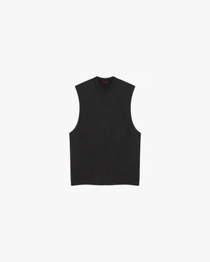 Tank Top - Funeral Apparel