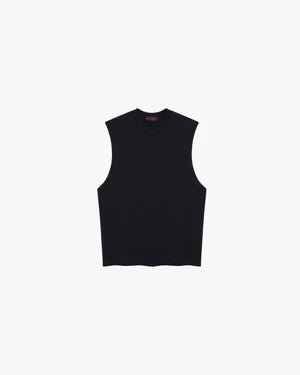 Tank Top - Funeral Apparel