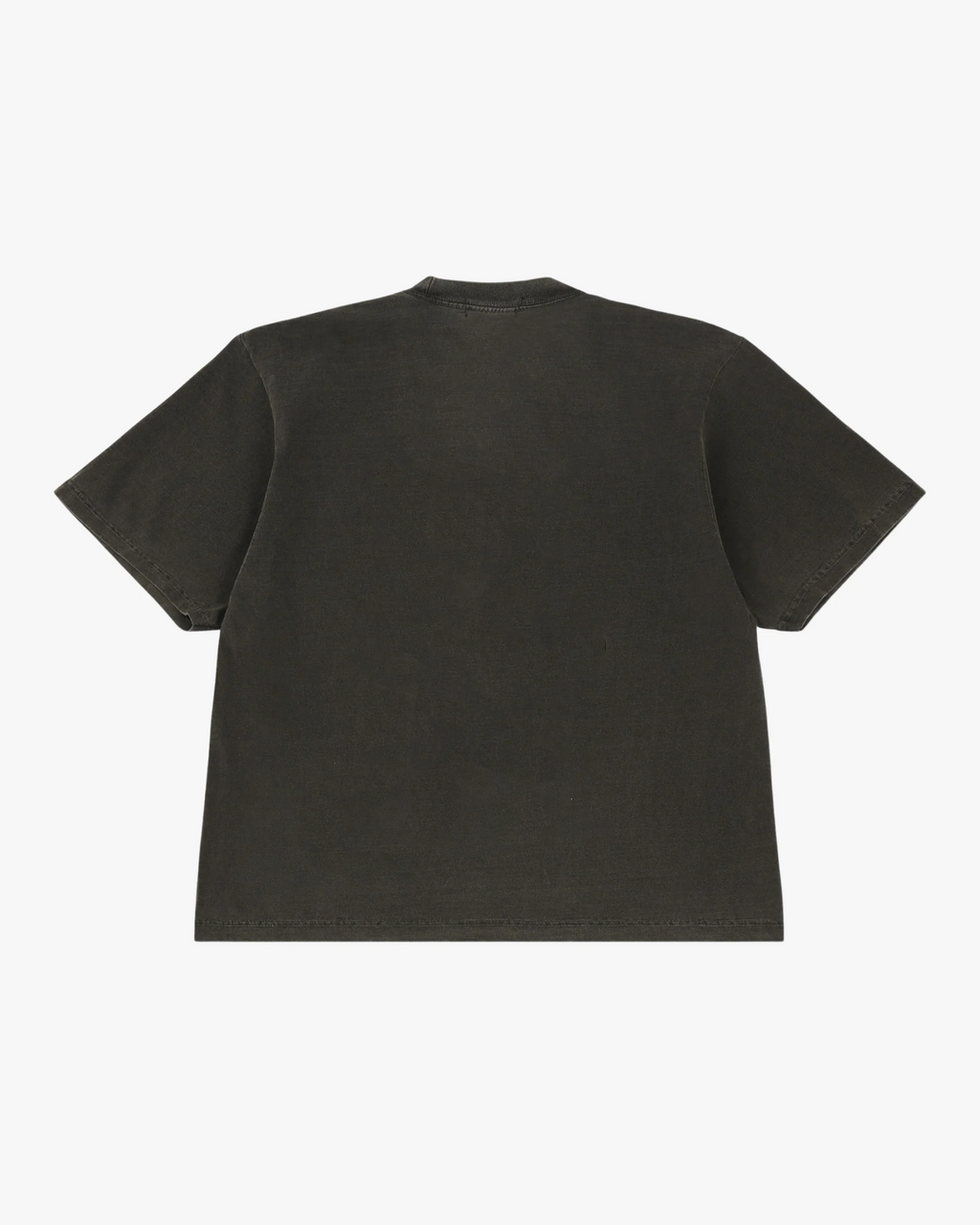 Light Of God T-Shirt - Funeral Apparel 