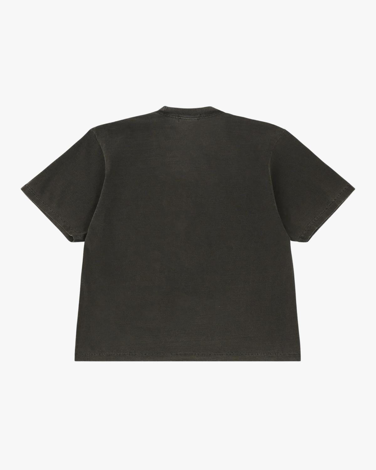 Light Of God T-Shirt - Funeral Apparel 