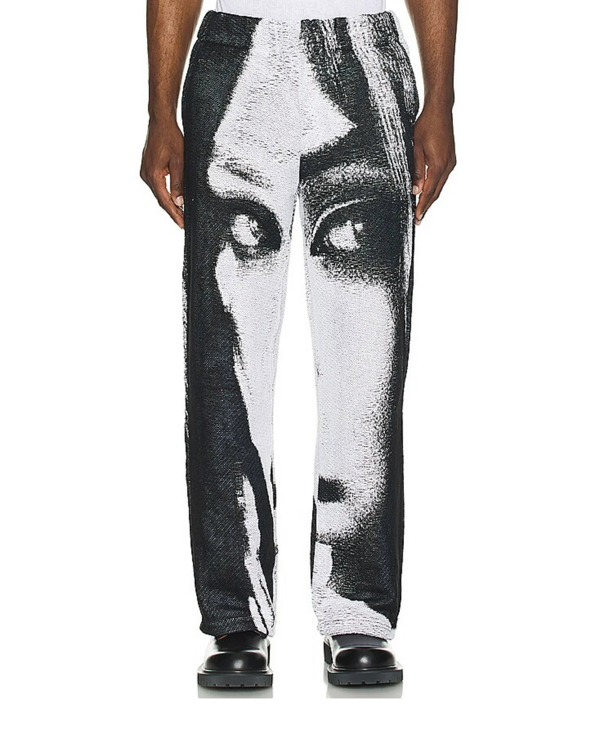 "Her" Pants - Funeral Apparel