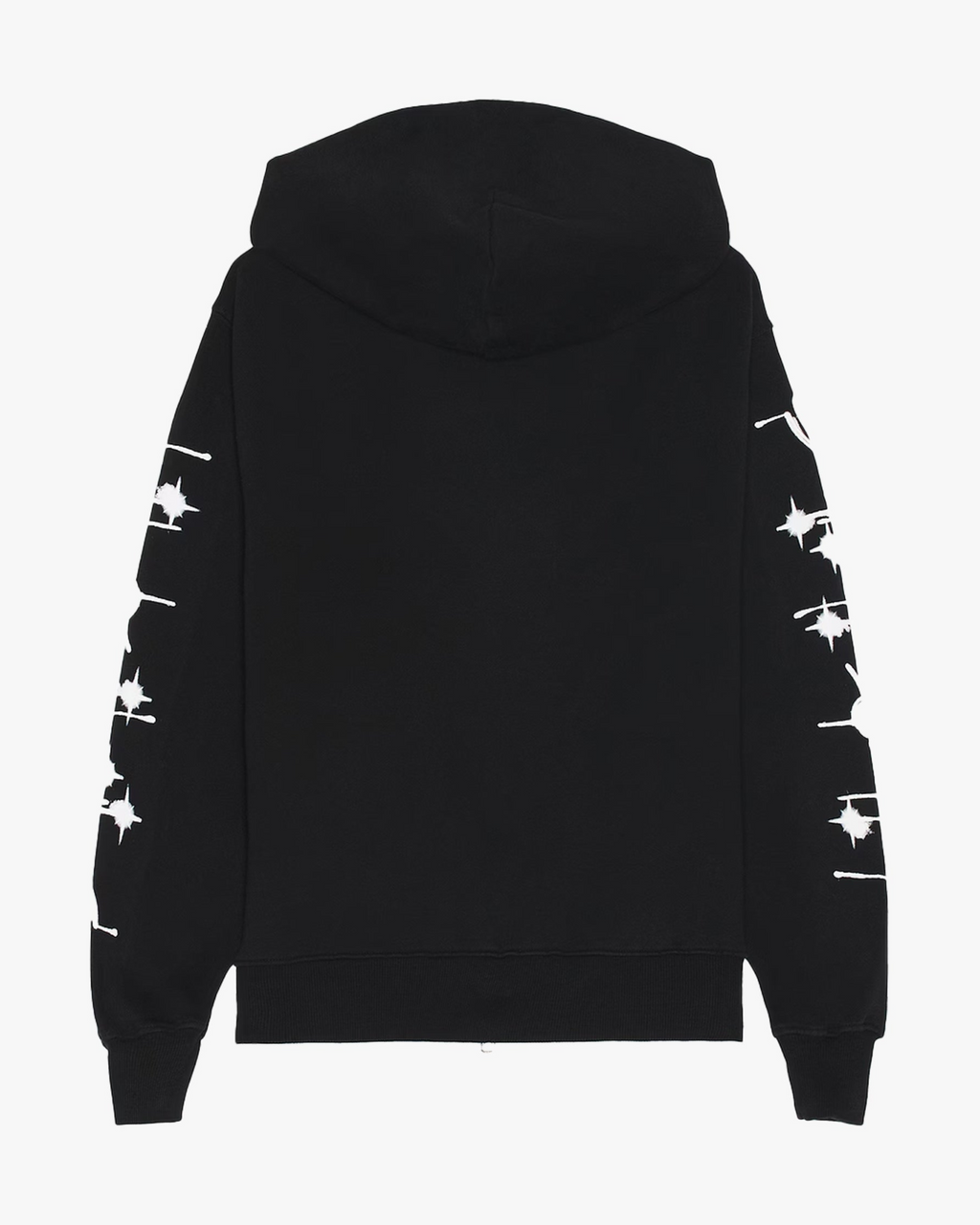 Evil Love Jacket