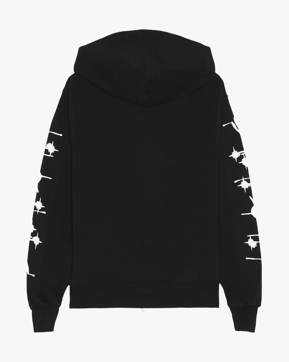 Evil Love Jacket