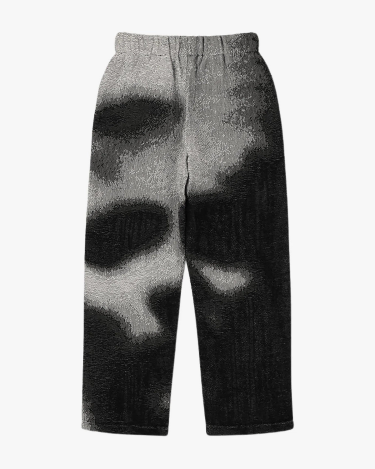 Ghost Pants - Funeral Apparel