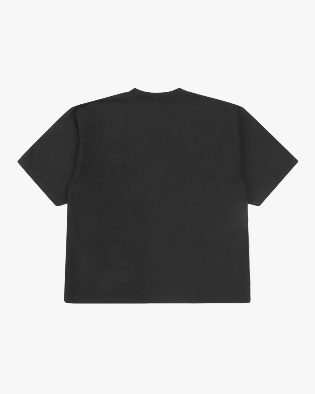 Love Me T-Shirt - Funeral Apparel 