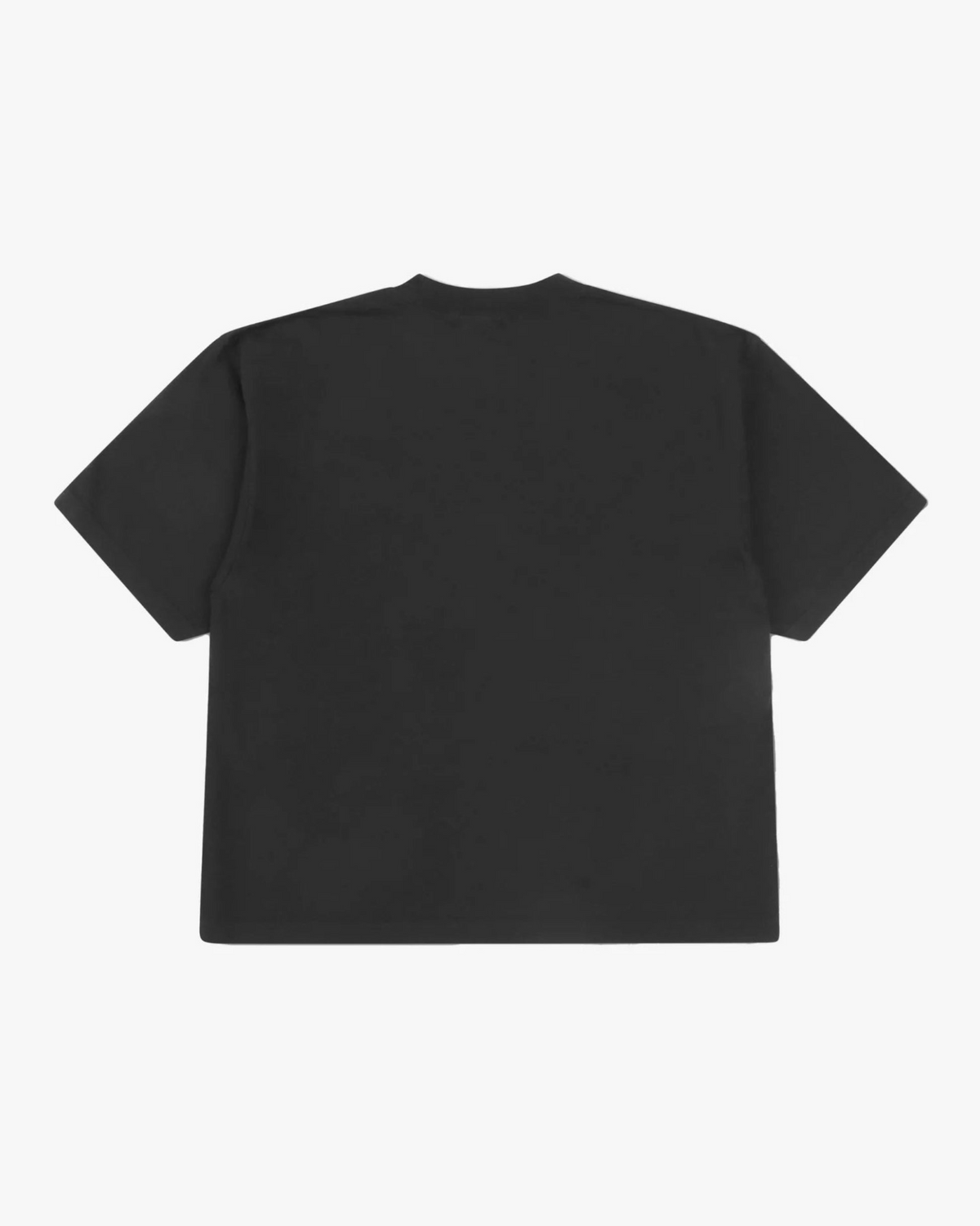 Love Me T-Shirt - Funeral Apparel 