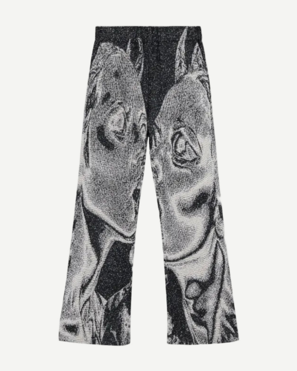 Luv Dr*g Pants - Funeral Apparel
