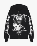 Evil Love Jacket