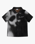Ghost Shirt - Funeral Apparel