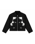 Ghost Carpenter Jacket