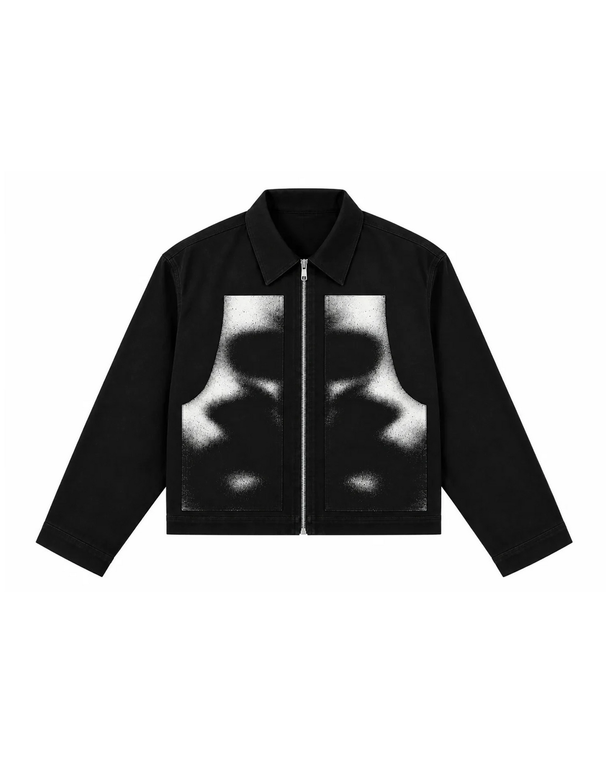 Ghost Carpenter Jacket