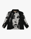 "Her" Jacket - Funeral Apparel