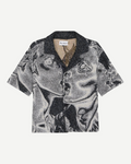 Luv Dr*g Shirt - Funeral Apparel