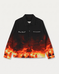 Product Of Environment Jacket
