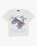 Fearless T-Shirt