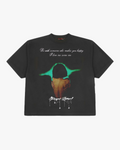 Love Me T-Shirt - Funeral Apparel 