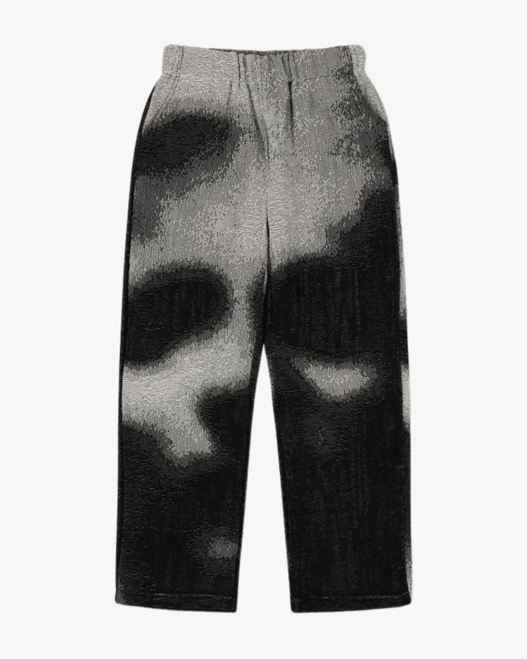 Ghost Pants - Funeral Apparel