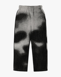 Ghost Pants - Funeral Apparel