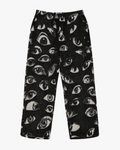 Paranoid Pants - Funeral Apparel