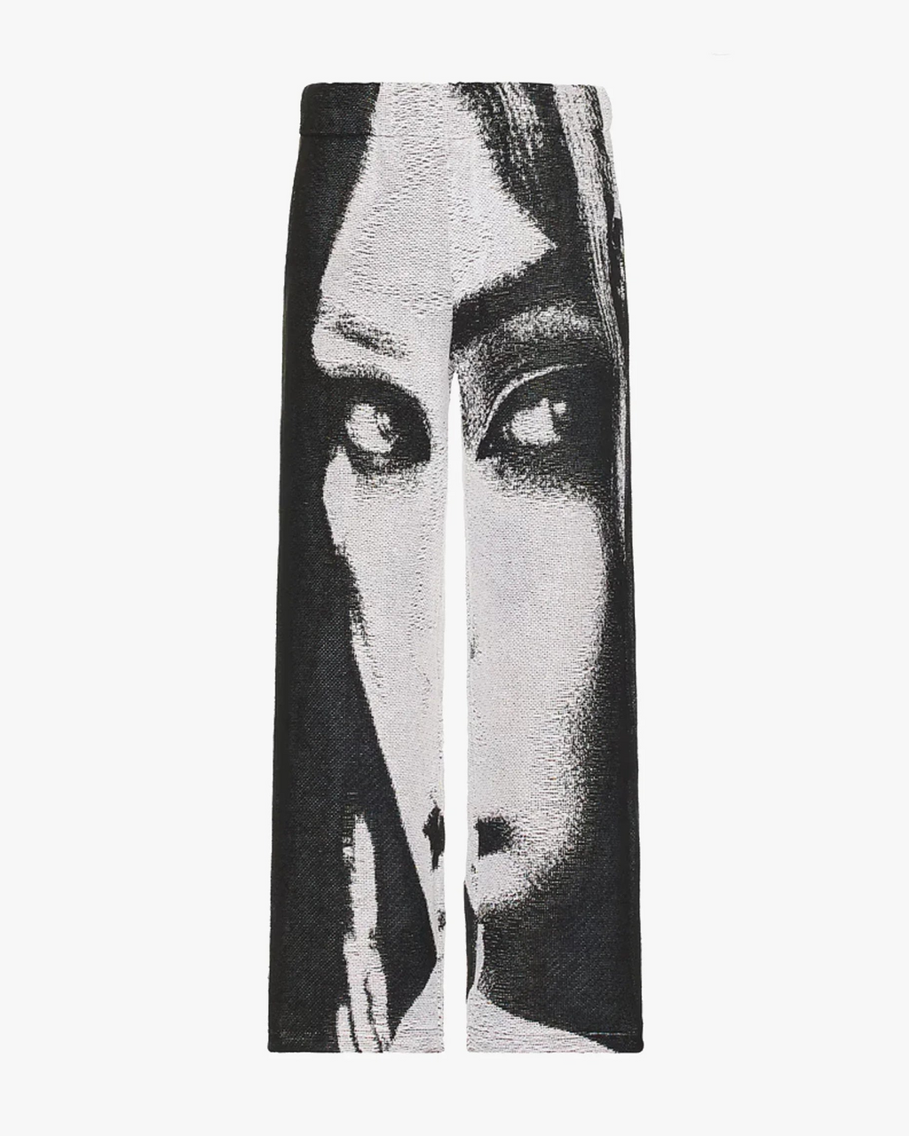 "Her" Pants - Funeral Apparel