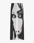 "Her" Pants - Funeral Apparel