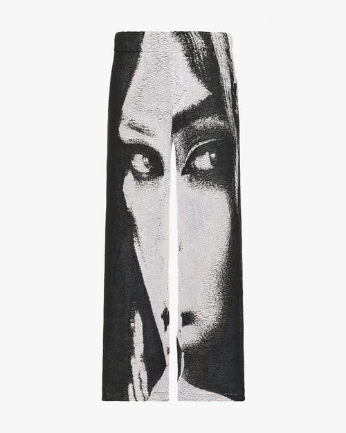 "Her" Pants - Funeral Apparel