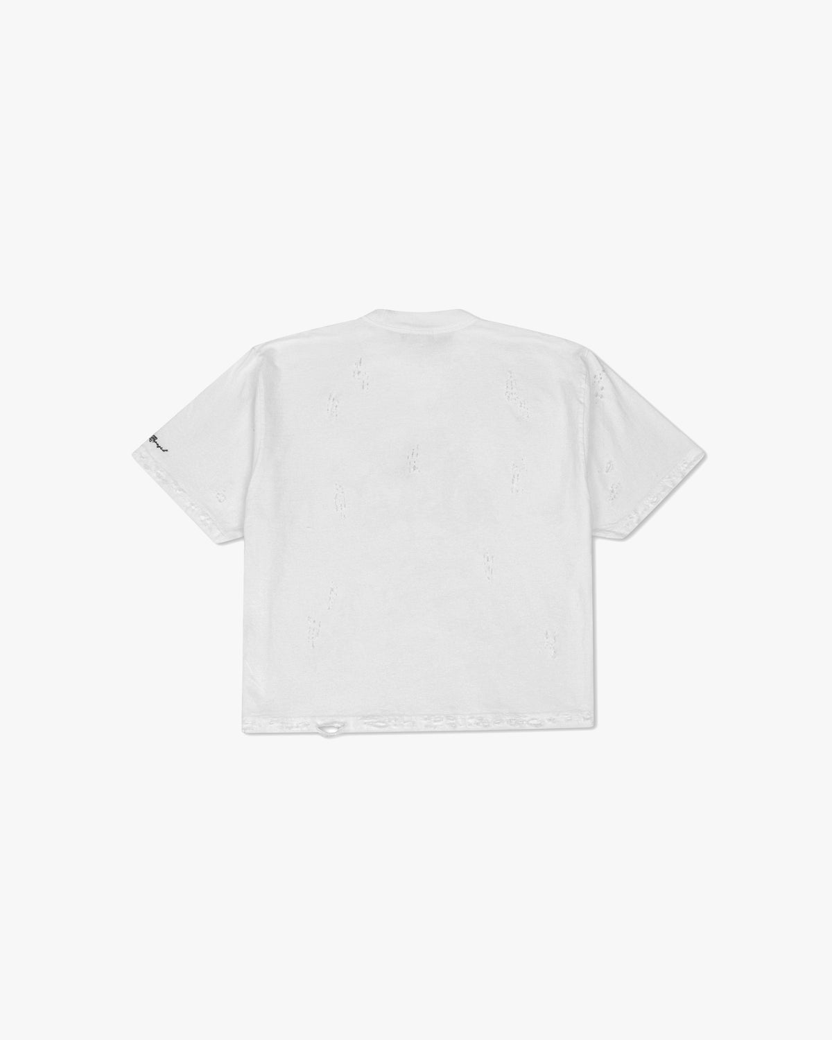 Heaven T-Shirt - Funeral Apparel