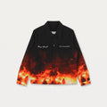 Product Of Environment Jacket