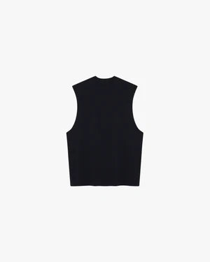 Tank Top - Funeral Apparel