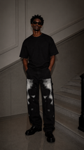 Ghost Carpenter Jeans