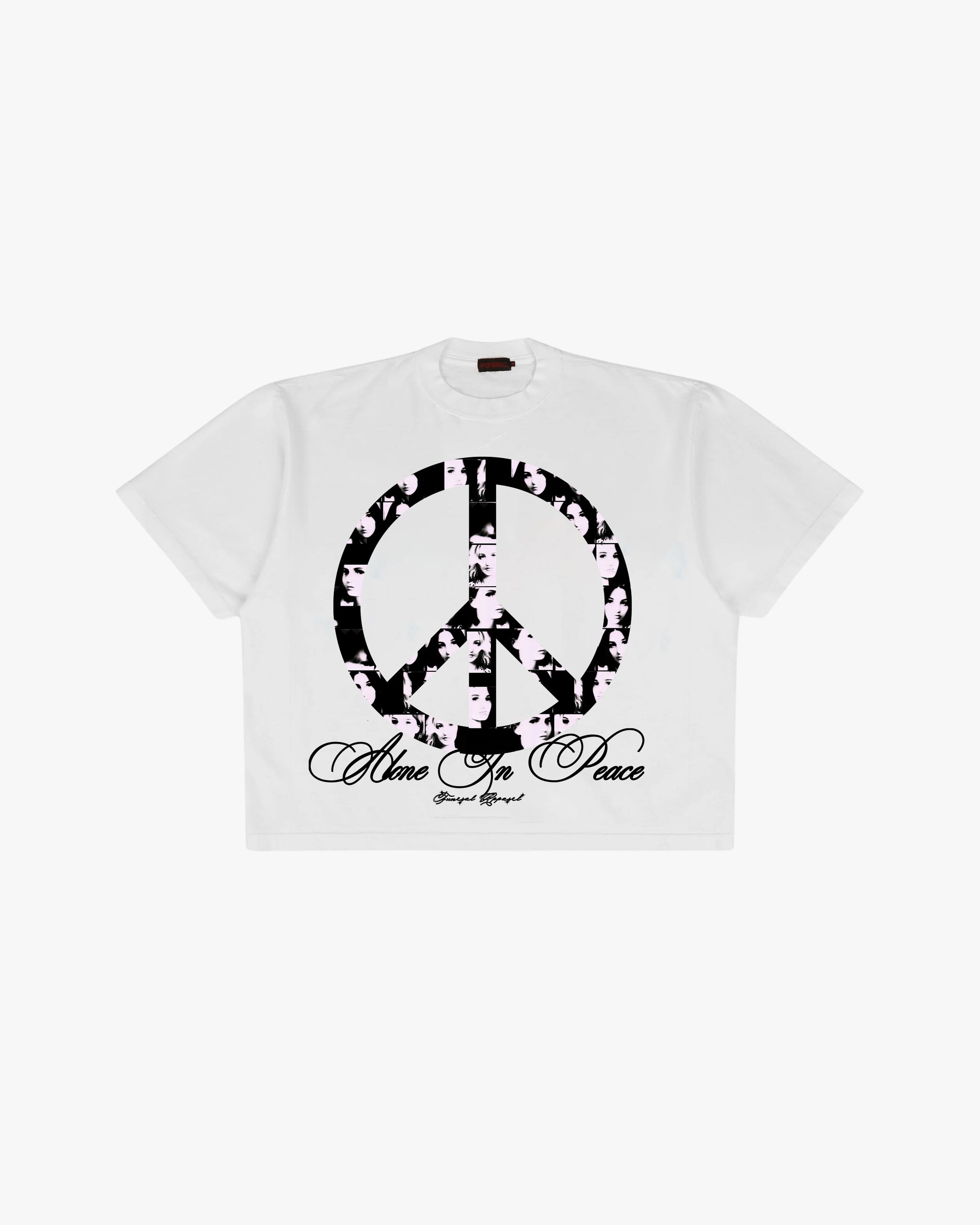 E6A2F7A9-8093-4F06-8A52-