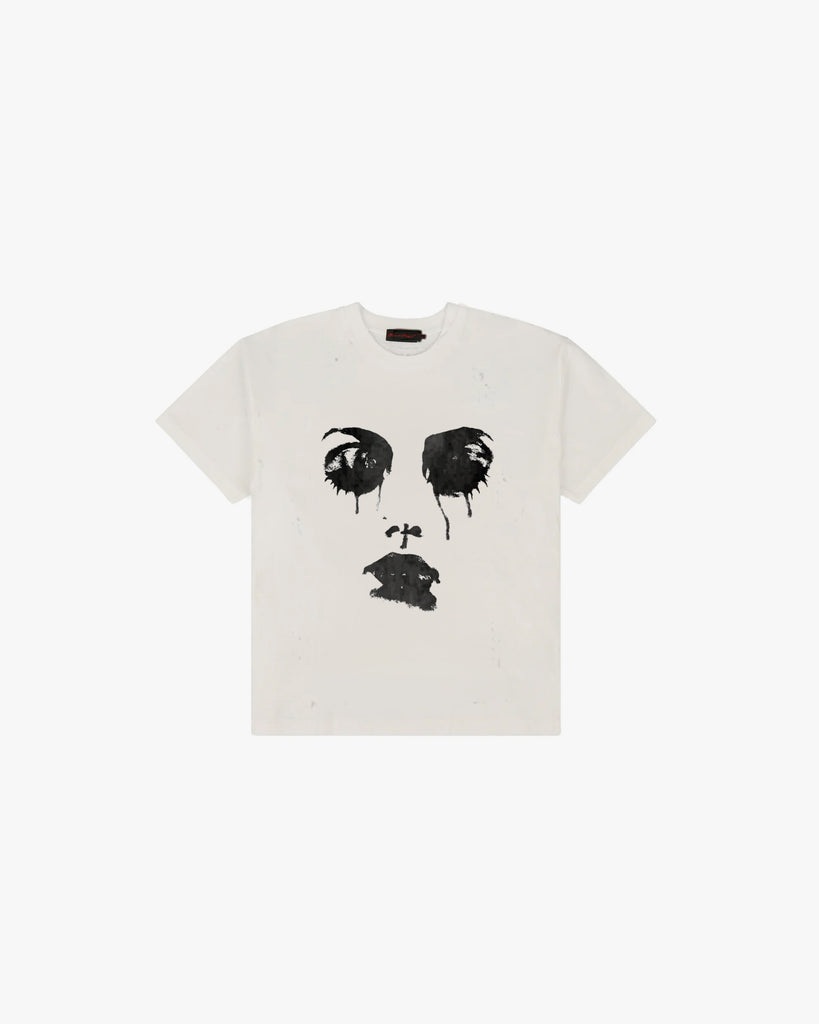 Kisses T-Shirt - Funeral Apparel