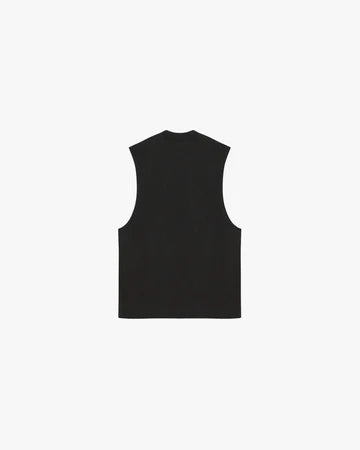 Tank Top - Funeral Apparel