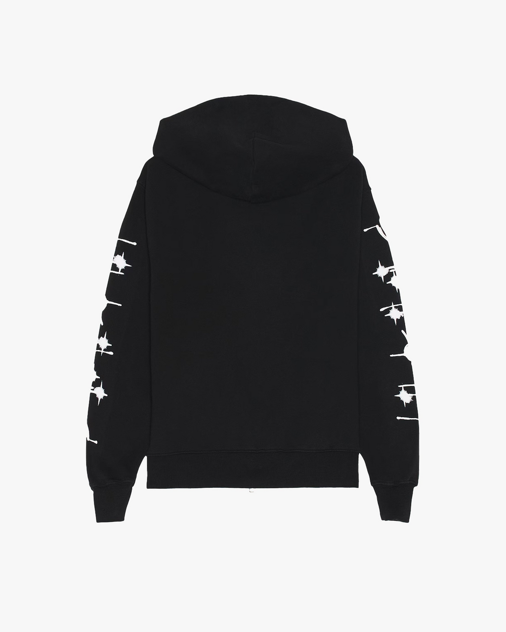 Evil Love Jacket