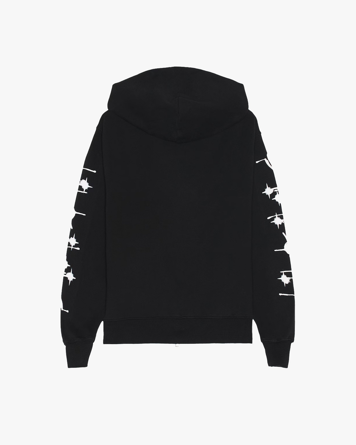 Evil Love Jacket