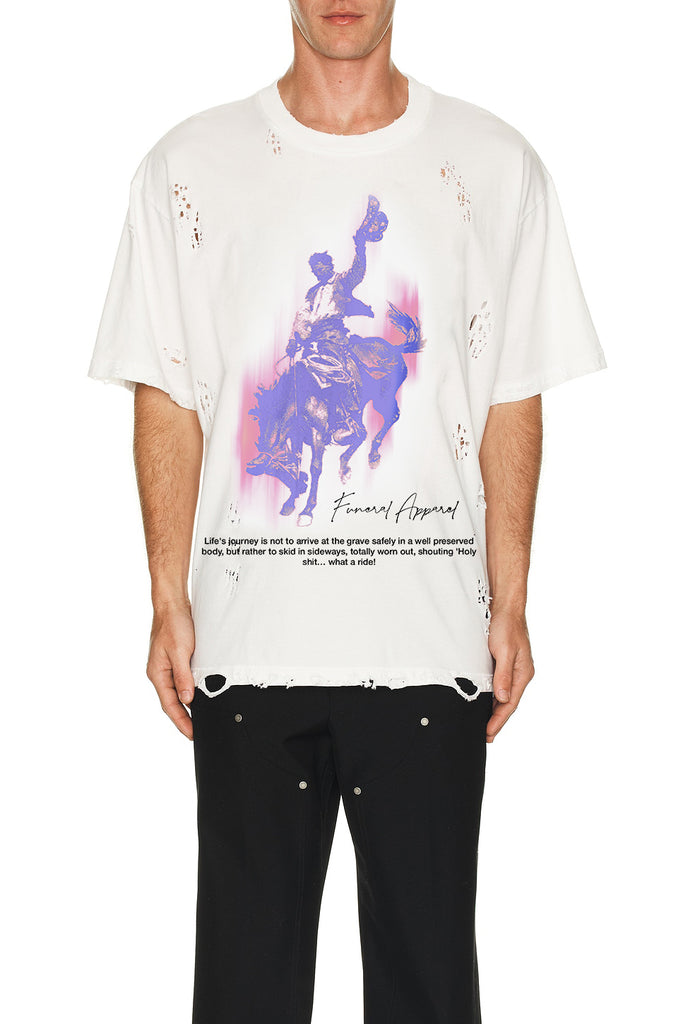 Rodeo T-Shirt