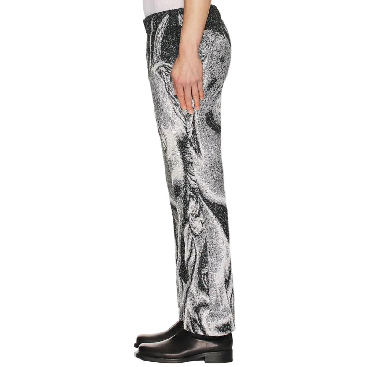 Luv Dr*g Pants - Funeral Apparel