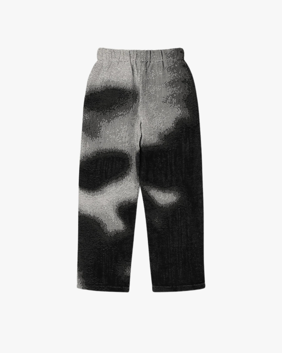 Ghost Pants - Funeral Apparel