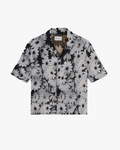 Luv Dr*g Shirt - Funeral Apparel