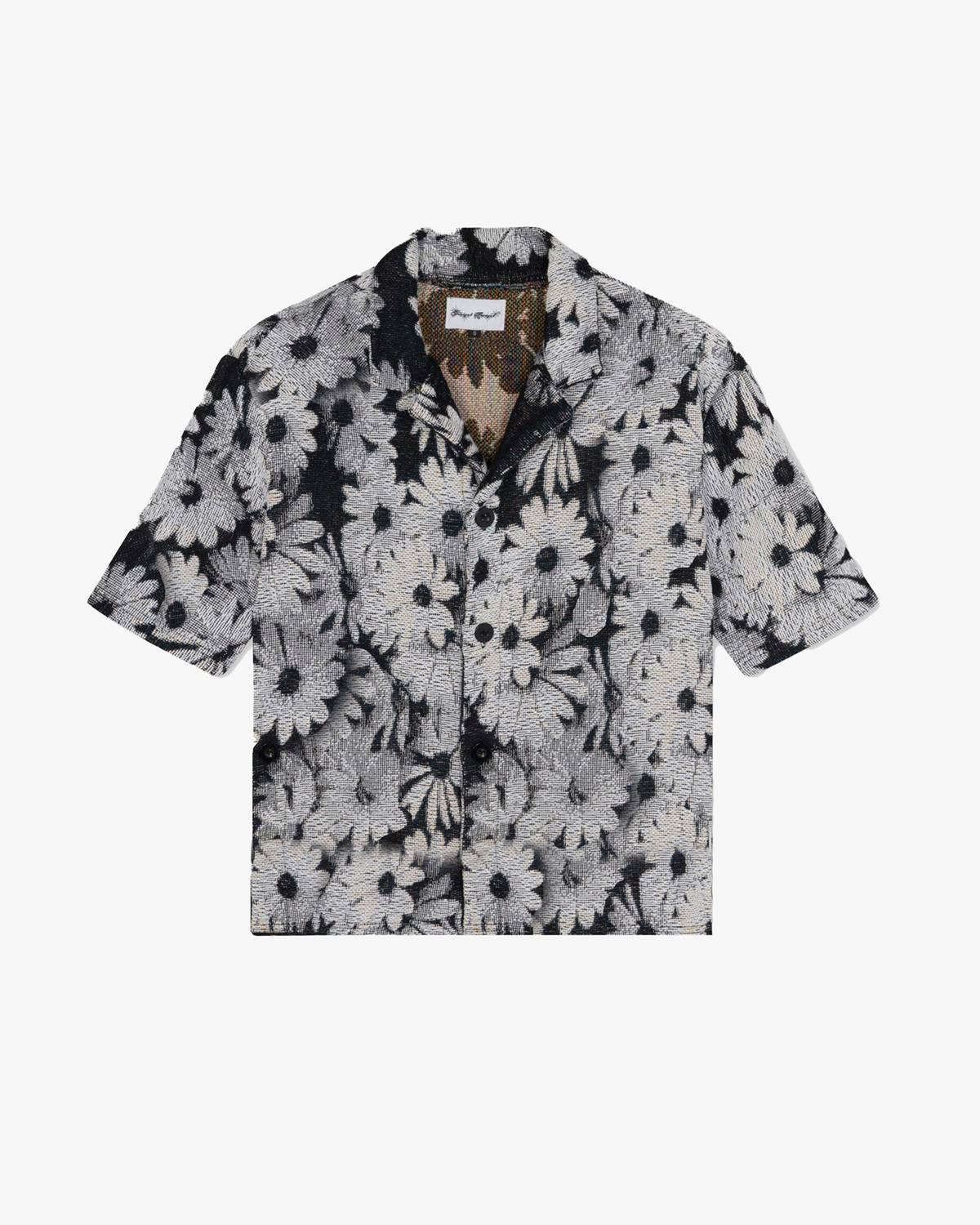 Luv Dr*g Shirt - Funeral Apparel